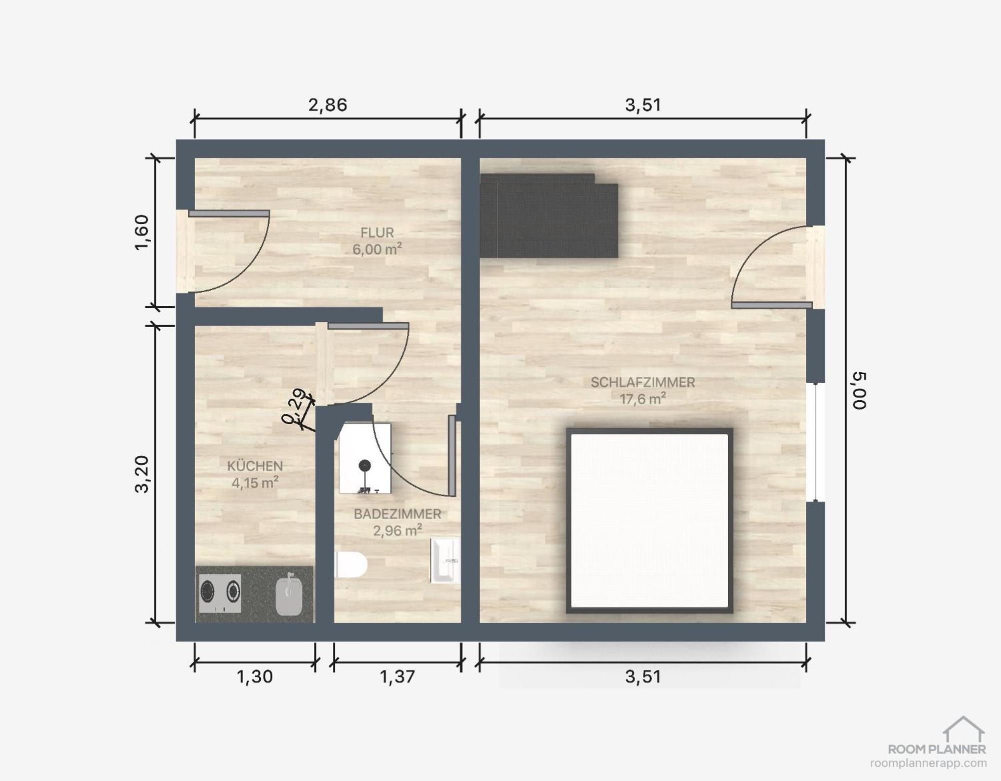Swiss Alps View Apartment - Contactless Self Check-In Thun Exterior foto